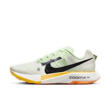 Sneakers og sko Nike Ultrafly Beige | DX1978-102, 0
