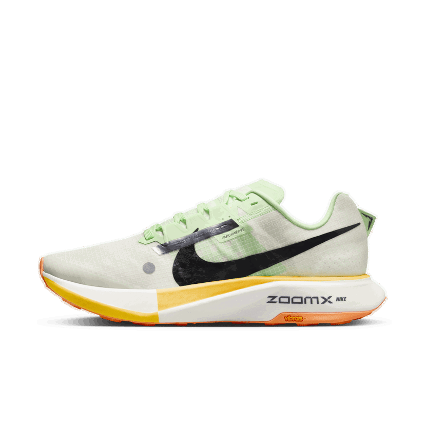 Sneakers og sko Nike Ultrafly Beige | DX1978-102