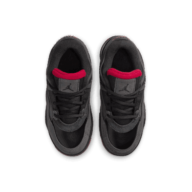 Sneakers og sko Jordan Jordan 4RM Sort | FQ7936-060, 3