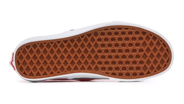 Sneakers og sko Vans UA Classic Slip-On Lyserød | VN0A4U38WT6, 3
