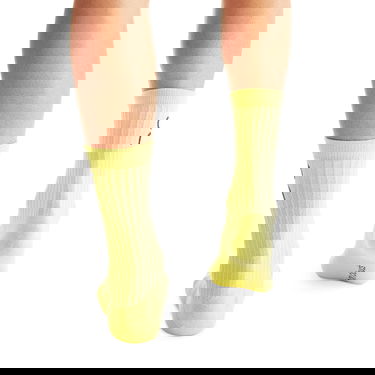 Sokker On Running 3-pairs Socks Flerfarvet | 399-01721, 3