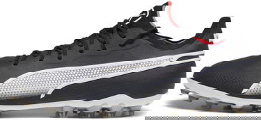Sneakers og sko Puma Puma KING ULTIMATE MG Sort | 107252-01, 0