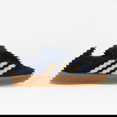 Sneakers og sko adidas Originals SAMBA XLG Blå | JS3827, 2