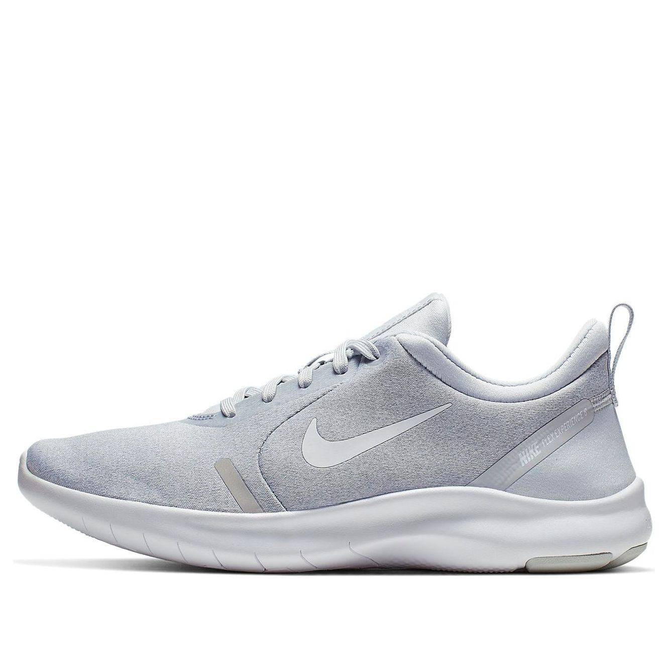 Sneakers og sko Nike Flex Experience RN 8 Grå | AJ5908-101, 0
