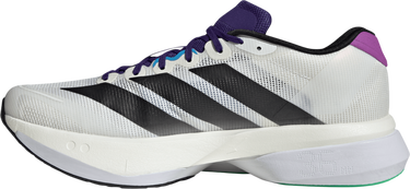 Sneakers og sko adidas Originals Adizero Boston 13 New York Flerfarvet | js4946, 3