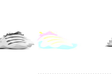 Sneakers og sko adidas Originals Jalen Williams x Harden Vol. 9 Flerfarvet | JQ4003, 1