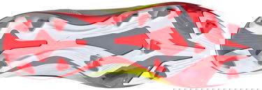 Sneakers og sko adidas Performance Adidas F50 Club FG/MG Hvid | ie1243, 2