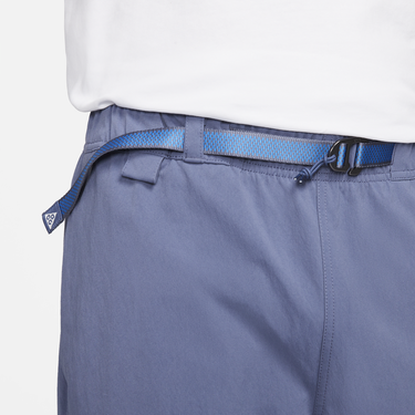 Bukser Nike ACG Trail Pants Blue Blå | CV0660-491, 2