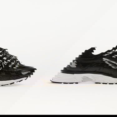 Sneakers og sko Nike P-6000 Sort | CD6404-026, 2