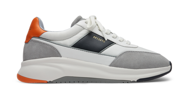 Sneakers og sko AXEL ARIGATO Genesis Neo Grå | F2738002, 1