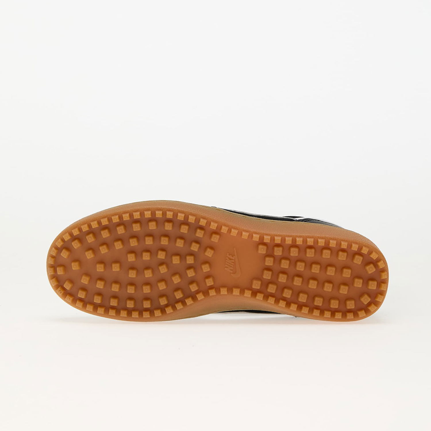 Sneakers og sko Nike Field General Sort | FZ5593-002, 1