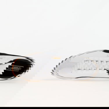 Sneakers og sko Puma Easy Rider Mix Hvid | 39902501, 3