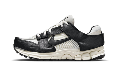 Sneakers og sko Nike Zoom Vomero 5 "Timeless" W Sort | FJ5474-133, 2