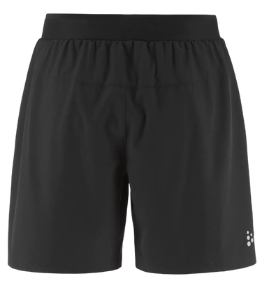 Shorts Craft Craft Adv Essence 2 2in1 Shorts Sort | 1915950-999000, 5