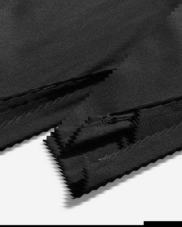Nederdel Nike Wool Classics Skirt Sort | HM9457-010, 4