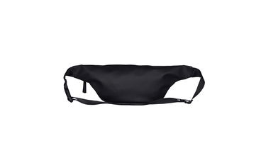 Taljetaske Rains Bum Bag Sort | 13030 01, 2