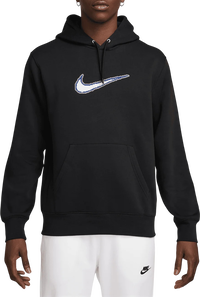 Sportswear Club Fleece Hoodie