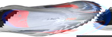 Sneakers og sko adidas Performance F50 Elite Laceless FG Hvid | IF8819, 1