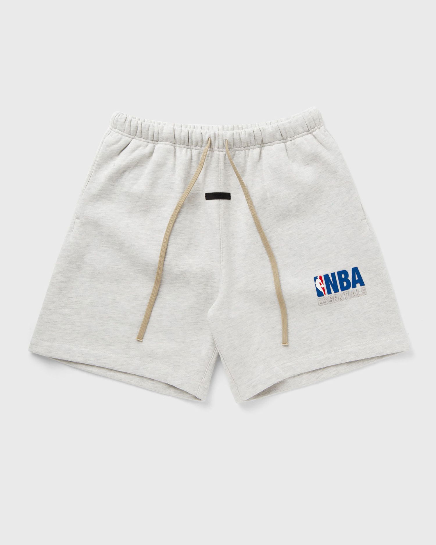 Shorts Fear of God Fear of God Essentials NBA Sweatshorts XXL Grå | 160AL244000F, 0
