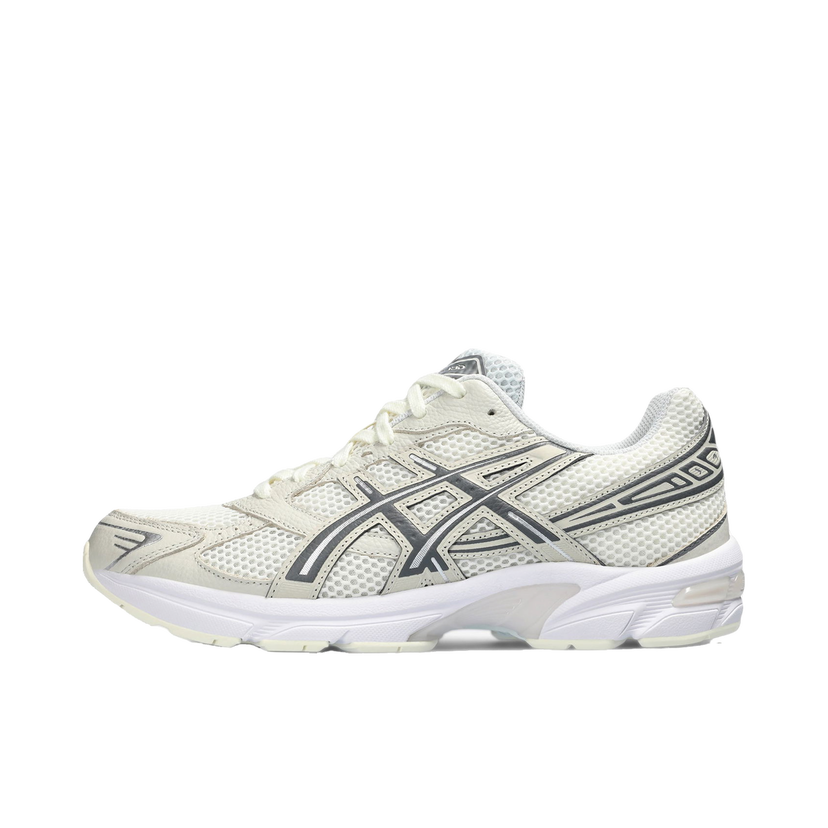 Sneakers og sko Asics Gel-1130 "Cream Carbon" Metalisk | 1201A973-100
