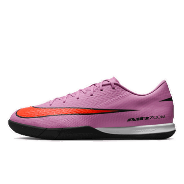 Sneakers og sko Nike ZOOM VAPOR 16 ACADEMY IC Lilla | FQ8434-600, 0