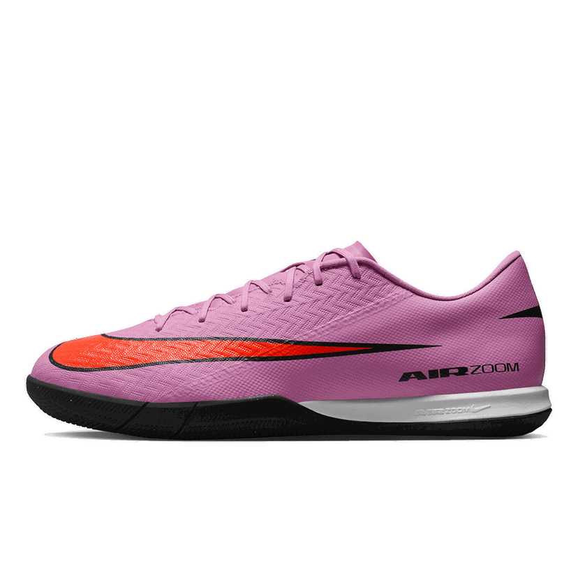 Sneakers og sko Nike ZOOM VAPOR 16 ACADEMY IC Lilla | FQ8434-600