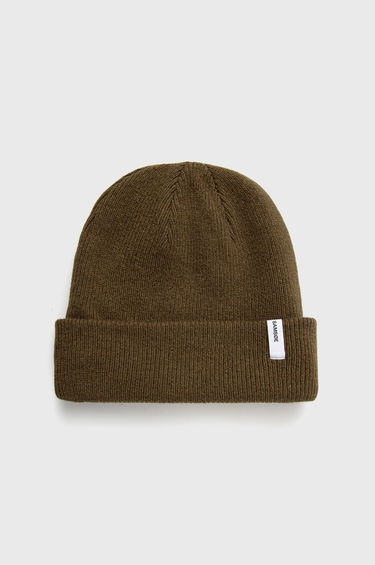 Beanie Samsoe Samsoe The Beanie Brun | M13407218, 0