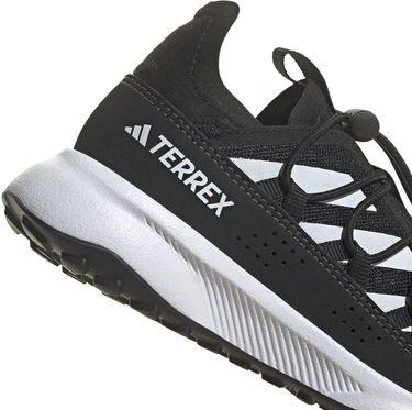 Sneakers og sko adidas Performance Terrex Voyager 21 H.Rdy K Sort | HQ5826, 4