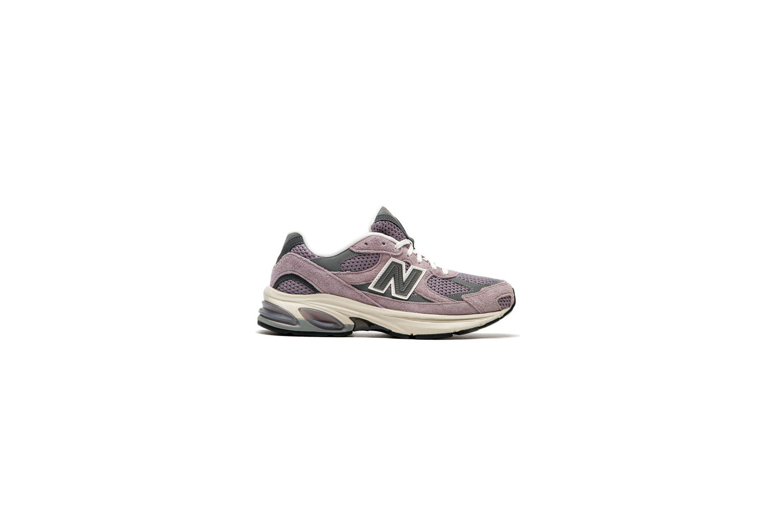 Sneakers og sko New Balance 2010 'Ice Wine' Lyserød | U2010WCC, 1