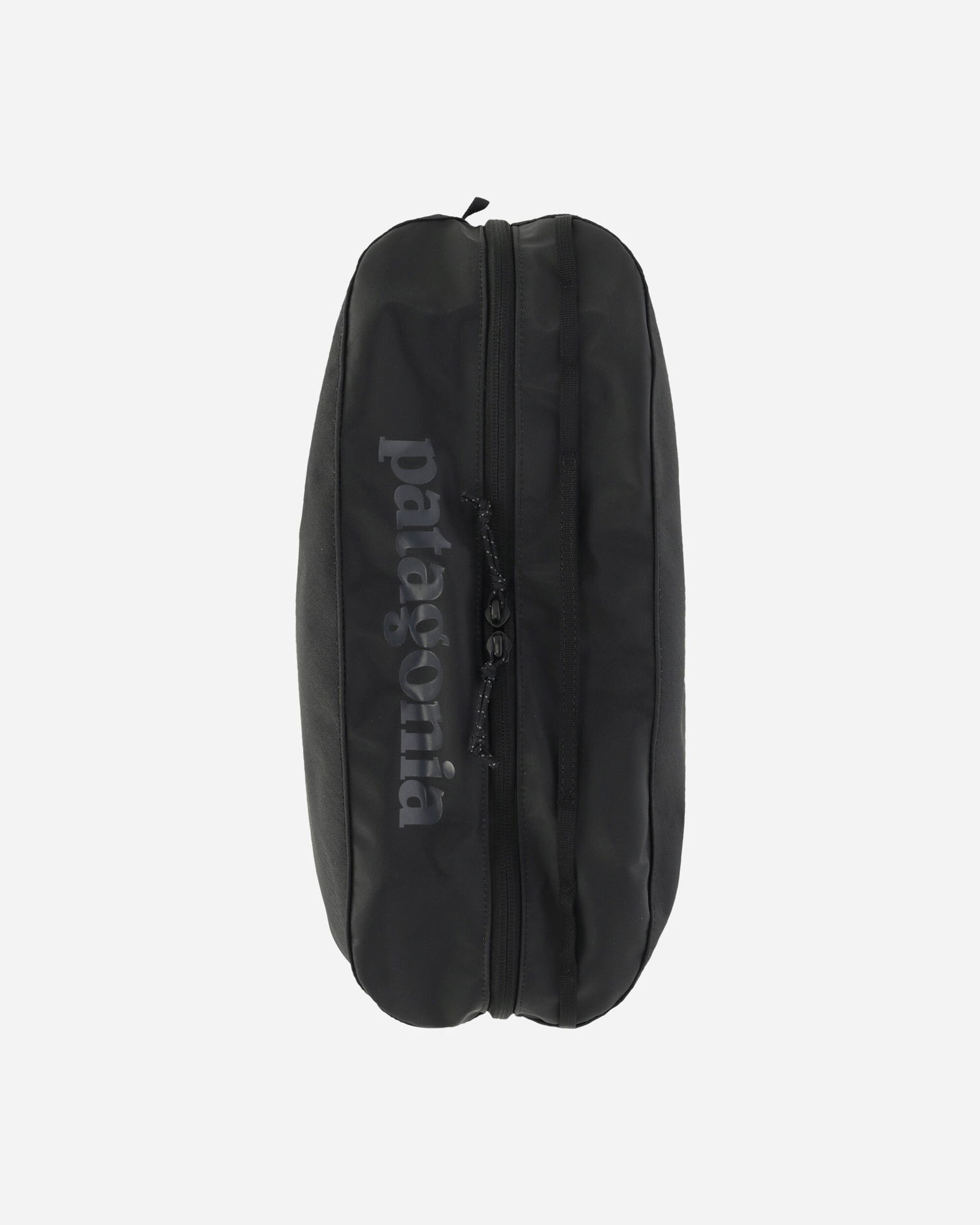 Rejsetaske Patagonia Black Hole Cube 6L Sort | 49367 BOB, 0
