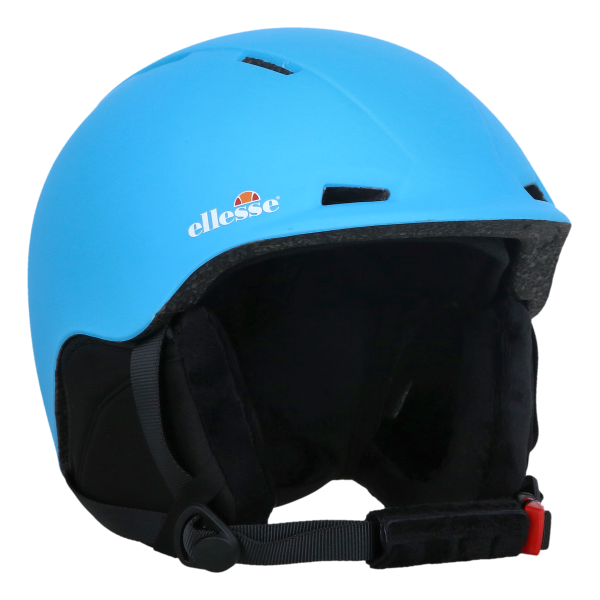 Sportsudstyr Ellesse Ski Helmet Blå | ELEQ233U501-09, 0