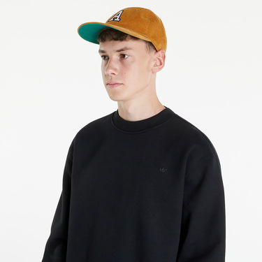 Sweatshirt adidas Originals Adicolor Contempo Crew Sort | HK0306, 2