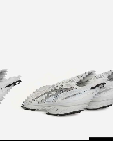 Sneakers og sko Asics GEL-Venture 6 Grå | 1203A297-020, 6
