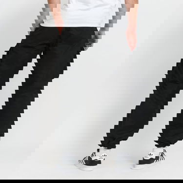 Joggingbukser PREACH Cargo Pants Cotton Baggy Pants Sort | 206107900, 1