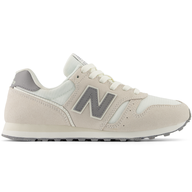 Sneakers og sko New Balance WL373OL2 Grå | WL373OL2, 0