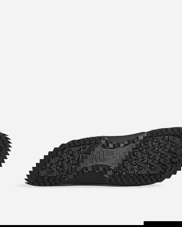 Tøj Birkenstock Super-Birki Sandals Black Sort | 0680 11, 5