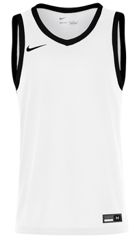 Nike Team Stock25 Basketball Jersey