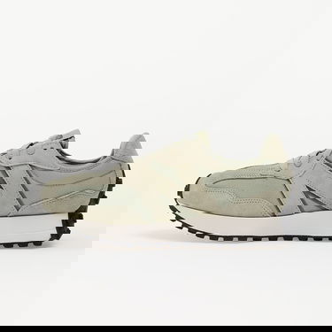 Sneakers og sko New Balance 327 40.5 Grøn | U327SWC, 0