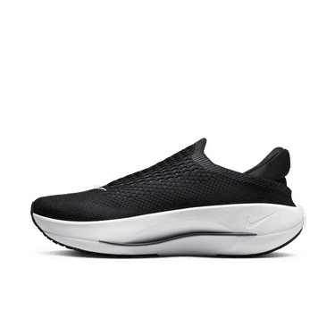 Sneakers og sko Nike Reina EasyOn Sort | FN0345-001, 3