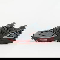 Air Pegasus Wave