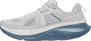 Sneakers og sko Saucony Saucony Guide 18 Grå | s20998-210, 1