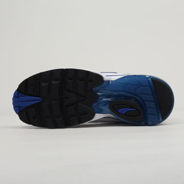 Sneakers og sko Puma Cell Ultra OG Pack Hvid | 370765 01, 4