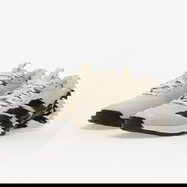 Sneakers og sko Y-3 Adizero Ubersonic 5 W Grå | JQ2900, 5