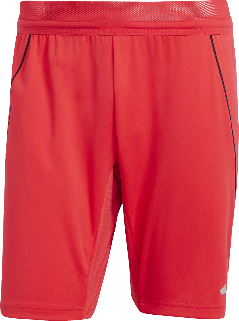 Shorts adidas Performance Adidas TIRO25P TR Training Shorts Rød | ji6460