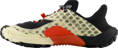 Sneakers og sko New Balance Minimus Trail Beige | wtm10lh1, 1