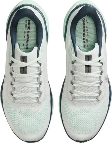 Sneakers og sko Nike Pegasus 41 Turkis | fd2723-405, 2