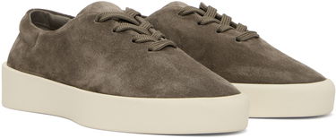 Sneakers og sko Fear of God Fear of God 101 Grøn | FGE280-8117SUE 225, 3