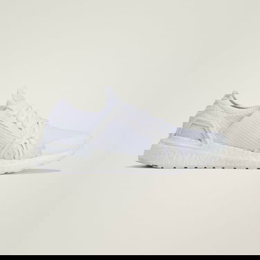 Sneakers og sko adidas Performance Stella McCartney Ultraboost DNA Hvid | IH0086, 4