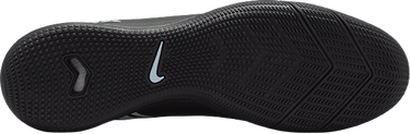 Sneakers og sko Nike Zoom Vapor 16 Academy IC Sort | fq8434-001, 2