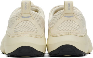 Sneakers og sko Crocs Quick Trail Low Beige | 209350.2Y2, 2